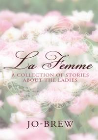 Femme