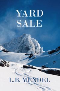 Yard Sale