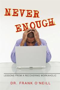 Never Enough