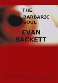 Barbaric Soul