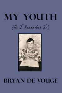 My Youth