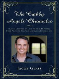 Crabby Angels Chronicles