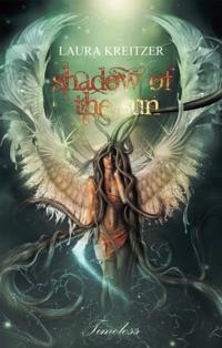 Shadow of the Sun