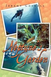 Neptune's Garden