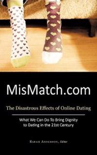 Mismatch.com