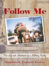 Follow Me