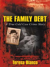 Family Debt