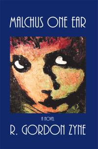 Malchus One Ear