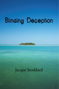 Blinding Deception