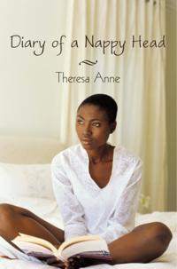 Diary of a Nappy Head