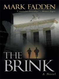 Brink