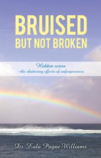 Bruised but Not Broken