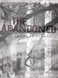 Abandoned