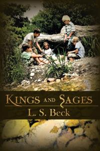 Kings and Sages