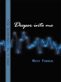Deeper into Me