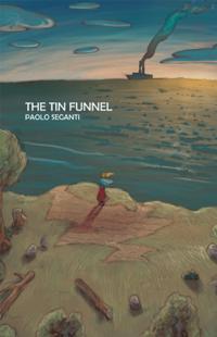 Tin Funnel