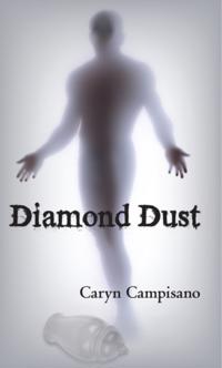Diamond Dust