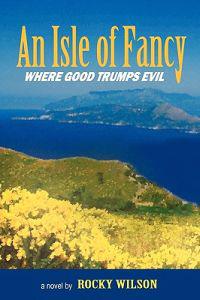 An Isle of Fancy