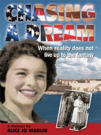 Chasing a Dream