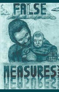 False Measures