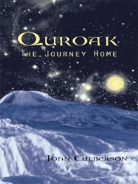 Quroak