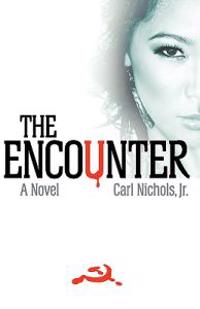 Bokomslag för "The Encounter"