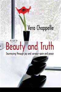 Bokomslag för "Beauty and Truth"