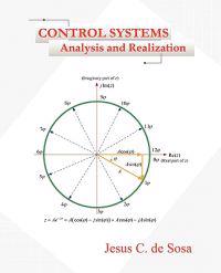 Control Systems