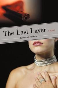 Bokomslag för "The Last Layer"