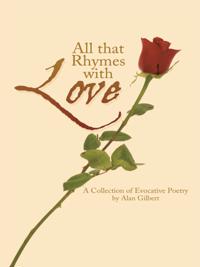 All That Rhymes with Love