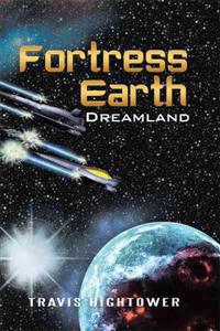 Fortress Earth