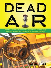 "e;Dead Air"e;