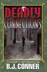 Deadly Connections