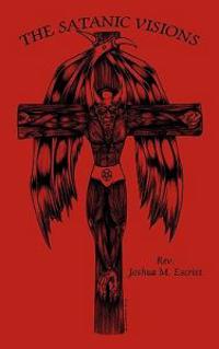 The Satanic Visions