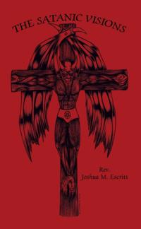 Satanic Visions