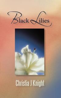 Black Lilies