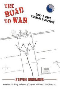 The Road to War