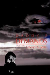 Daddy's Demands