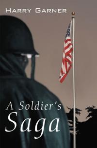 Soldier's Saga