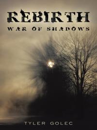 Rebirth