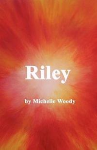 Riley
