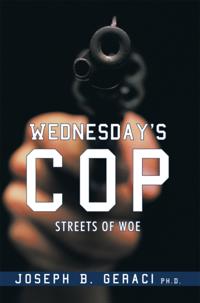 Wednesday's Cop