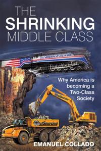 Shrinking Middle Class