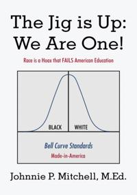 Jig Is Up: We Are One!