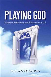 Playing God