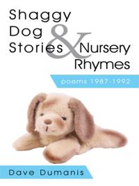 Shaggy Dog Stories & Nursery Rhymes