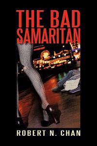 The Bad Samaritan