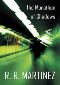 Marathon of Shadows