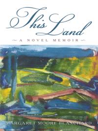 This Land