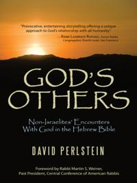 God's Others